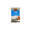 TRS Citric Acid 100Gms 