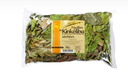 Racines Attieke 500Gms