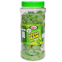 KRG Tropic Kacha Aam 200Gms