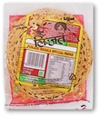 Lijjat Urad With Punjabi Special 200Gms