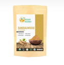 Sandal Chandan Powder 100Gms