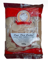 Annam Pani Puri Vathal 500Gms