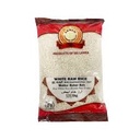 Annam White Raw Rice 1Kg