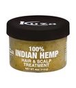 Kuza 1% Indian Hemp 113Gns