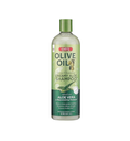 ORS Olive Oil Aloe Vera 473Ml
