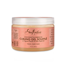 Shea Moisture Coconut & Hibicus Curling Gel 340Gms