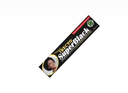 Inteco Super Black 85Gms