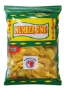 Number One 85Gm