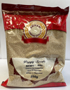 Annam Poppy Seeds 100Gms