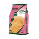 Humza Original Paratha 1.6Kg