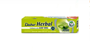 Dabur Aloe Vera Toothpaste Original 100Ml