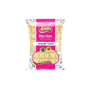 Hardin Sesame Chikki 200Gms