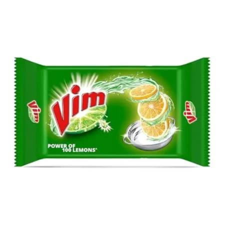 Vim Pack Of 4 360Gms