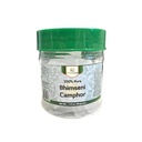 Bhimseb Kapoor 100Gms