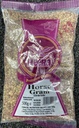 Heera Horse Garam 500Gms