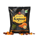 Bhimseni Kapoor 50Gms