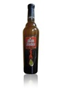San Andre Paan 700ML