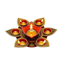 KRG TRopic 6Pcs Design 