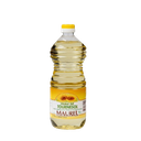 Maurel Tounesol 1Ltr