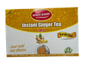 WB Instant Ginger Tea 140Gms