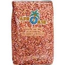 Afroase Light Red Kidney Beans 1Kg
