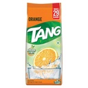 Bestie Orange Tang 500Gms