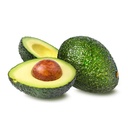 Avocado Ind Per Kg