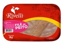 BR Rivelli Per Kg