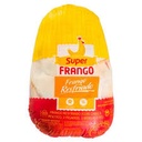 BR SUPER FRANGO Per Kg
