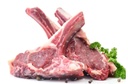 BX Foods Lamb Chop Per Kg