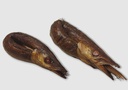Baracuda Ring Smoked Per Kg