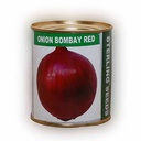 Bombay Onion Per Kg