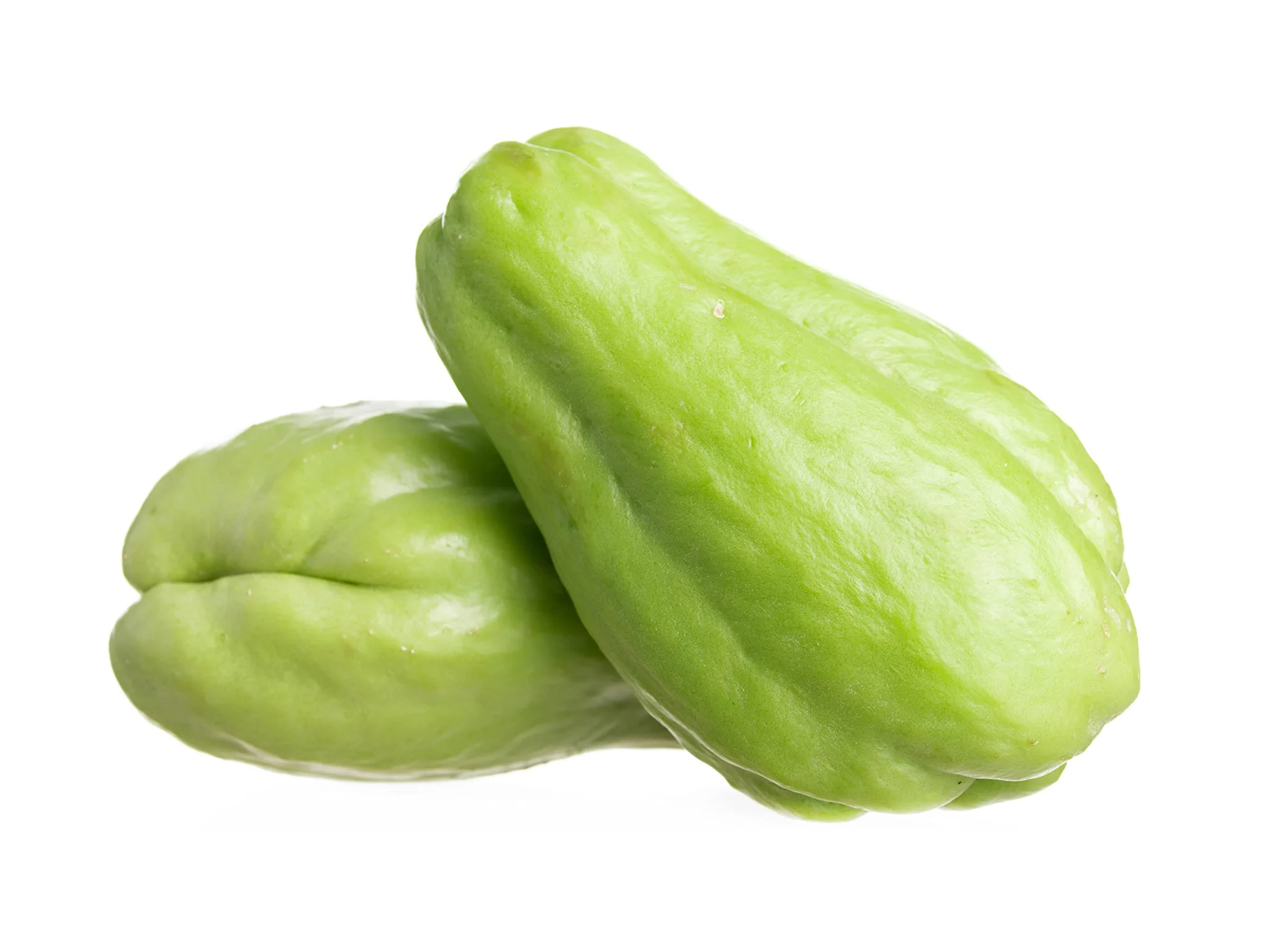 Chayot Per Kg