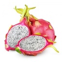 Dragon Fruit (Pitaya) Per Kg