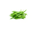 Guwar Phali Per Kg