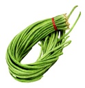 Longans Per Kg