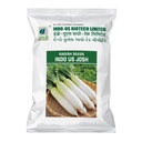 Mushroom Per Kg