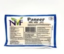 Nvf Panir Per Kg