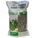 Okra Per KG