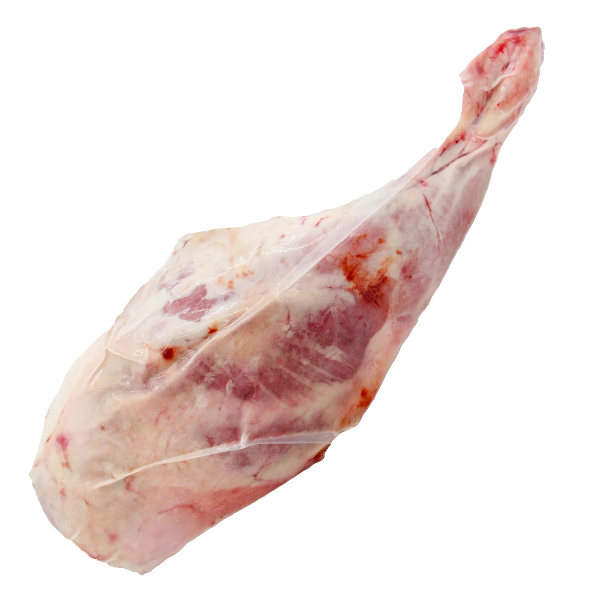 Lamb Leg Per Kg