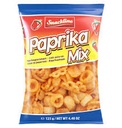 Paprika Mixed Per Kg