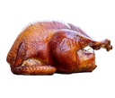 Turkey Smoked Per Kg