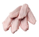 Turkey Wing Per Kg