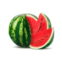 Water Melon Per Kg
