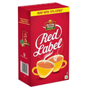 Brooke Bond Red Label Tea 575Gms