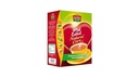 Brooke Bond Red Label Natural Care 287.5Gms