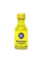 Heera Banana Flavouring Essence 28ML
