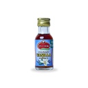 KRG Essence Vanilla 28Gms
