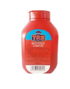 Schani Red Food Colour 500Gms