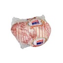 Affco Lamb Leg With Out Bone Per Kg 